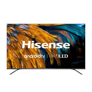 android tv hisense Hisense 55 4K Android TV Savings GuruSavings Guru