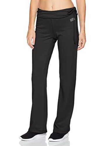 soffe sweatpants womens