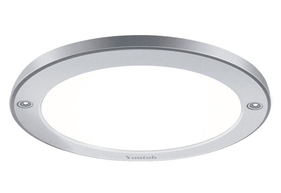 Youtob led 2024 ceiling light