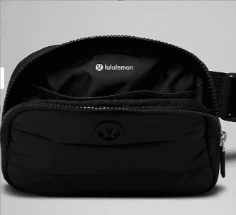 Everywhere Belt Bag Large 2L, Unisex Bags,Purses,Wallets